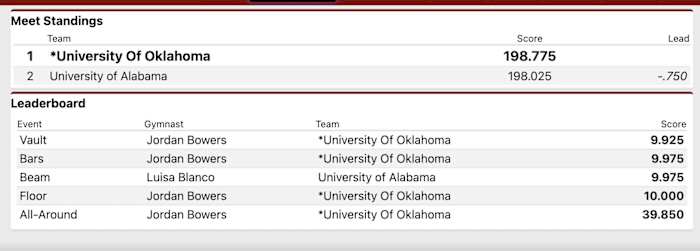 Screen Shot 2024-03-17 at 5.41.35 PM